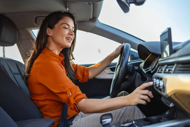 Best Affordable Air Conditioning Repair  in , SC