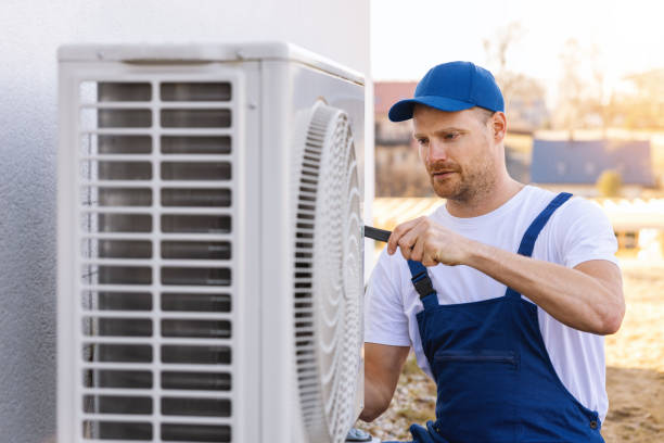 Best HVAC System Installation  in , SC