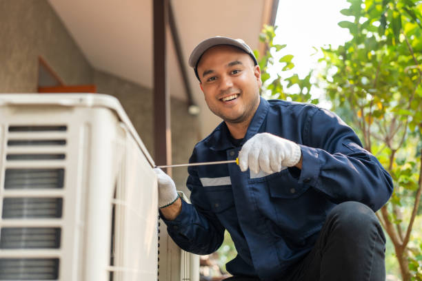 Best HVAC Tune-Up Services  in , SC