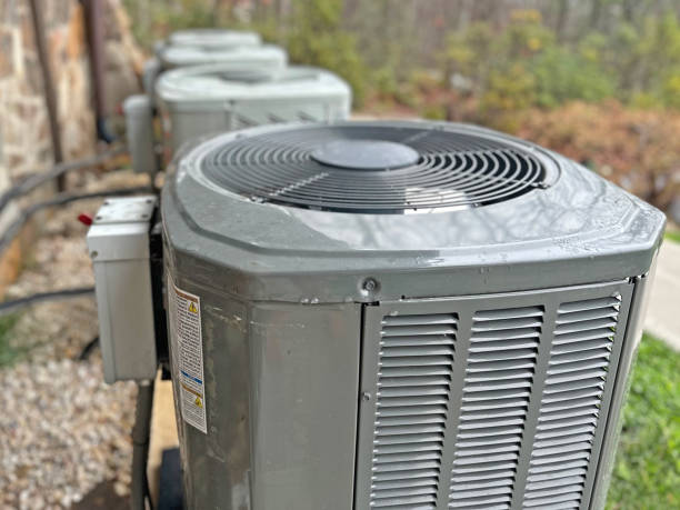Best Affordable HVAC Services  in , SC